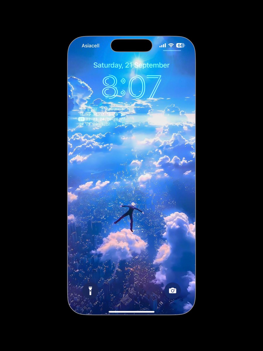 awpSOL5's tweet photo. new wallpaper.. https://t.co/FMoNnzWhfC
