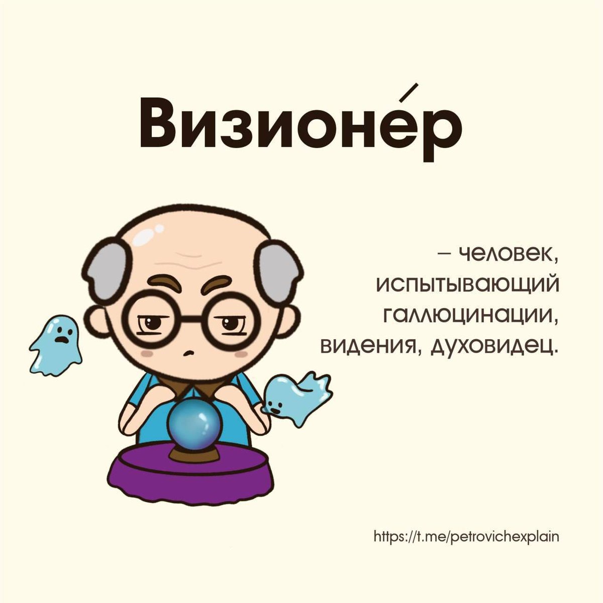TIMT5472's tweet photo. https://t.co/hn7MQvQJmM