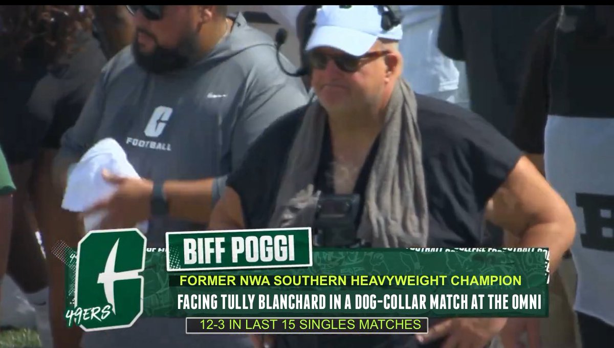 Mike Beauvais (@mikebeauvais) on Twitter photo 