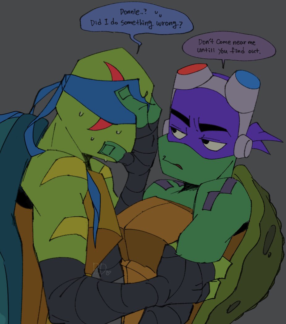 Pup_D🔮 tweet media