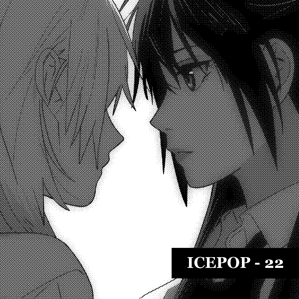 xyzen28's tweet photo. 你讓我好奇了

《ICEPOP》第22回：
https://t.co/O167WuKWJD

《ICEPOP》第1-20回：
https://t.co/dam3HFDKLR https://t.co/45WX7sH7sW