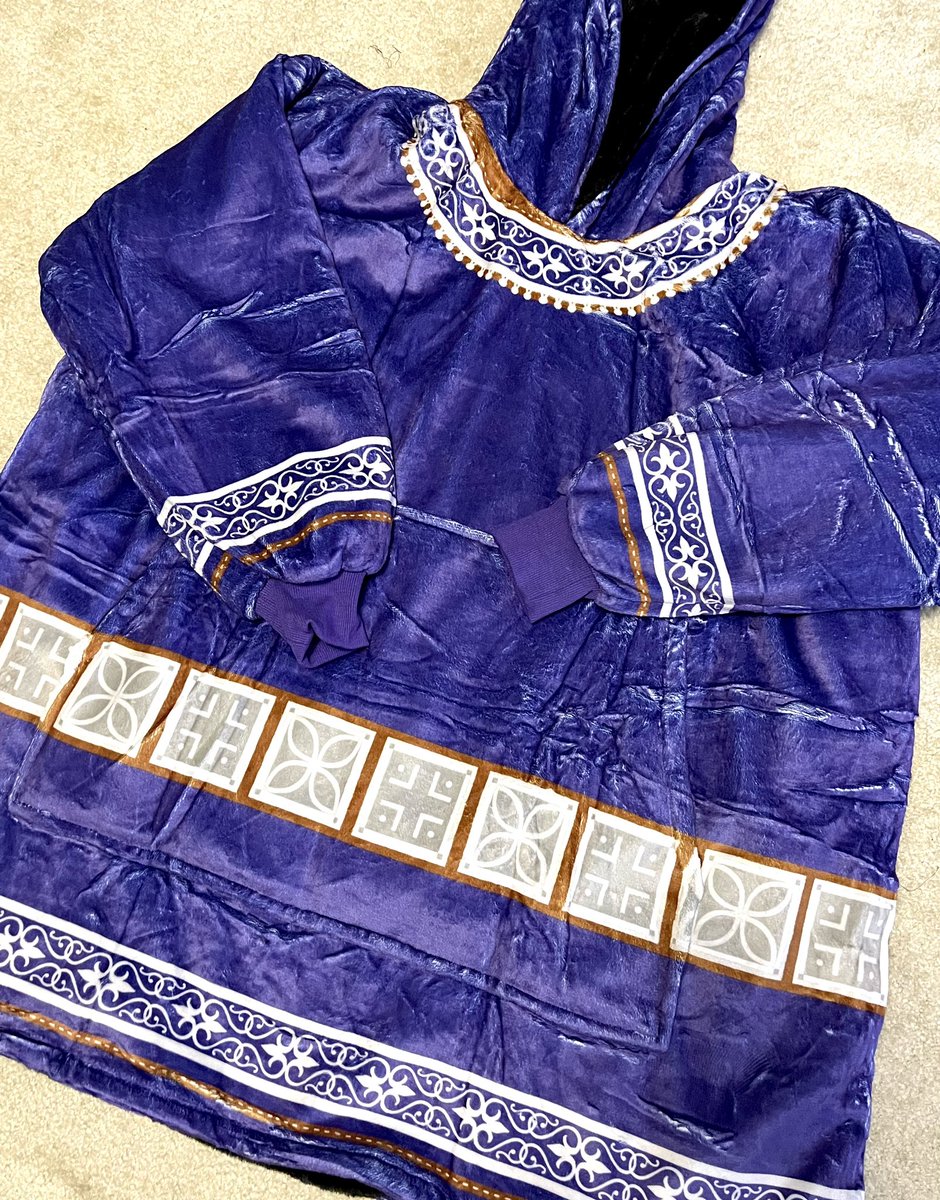 Ren Masao Ankoku tweet media