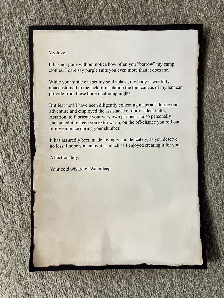 Ren Masao Ankoku tweet media