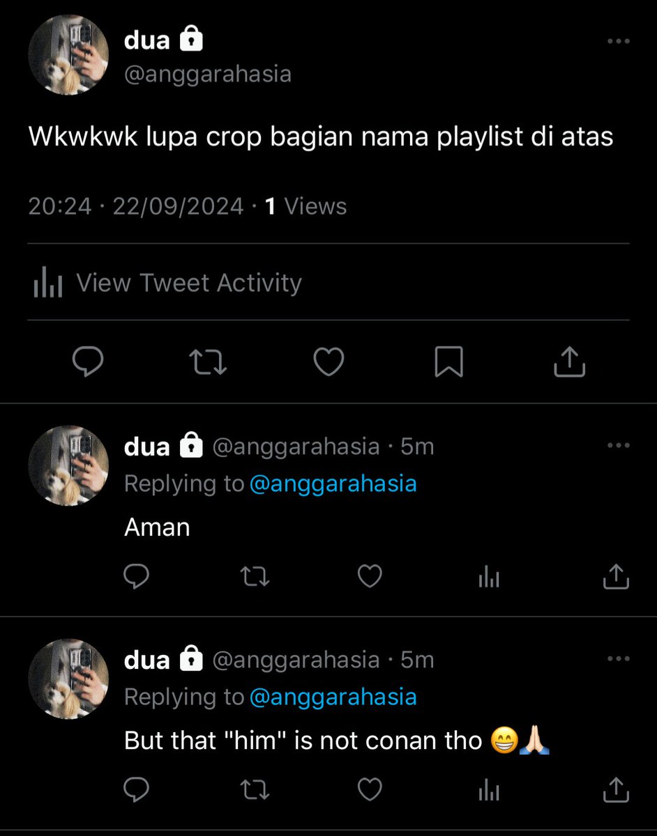 baereayeol's tweet photo. 32. https://t.co/jQYb6ChFgQ
