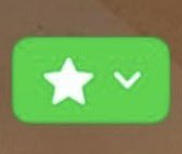 >>>>>>