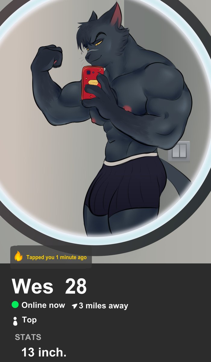 Lapplant's tweet image. Too scared to swipe right?ᕙ⁠(⁠⇀⁠‸⁠↼⁠‶⁠) 
#Crackadaisy