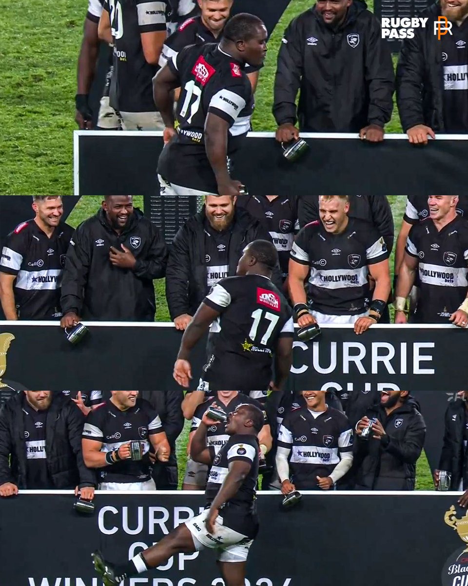 RugbyPass tweet media