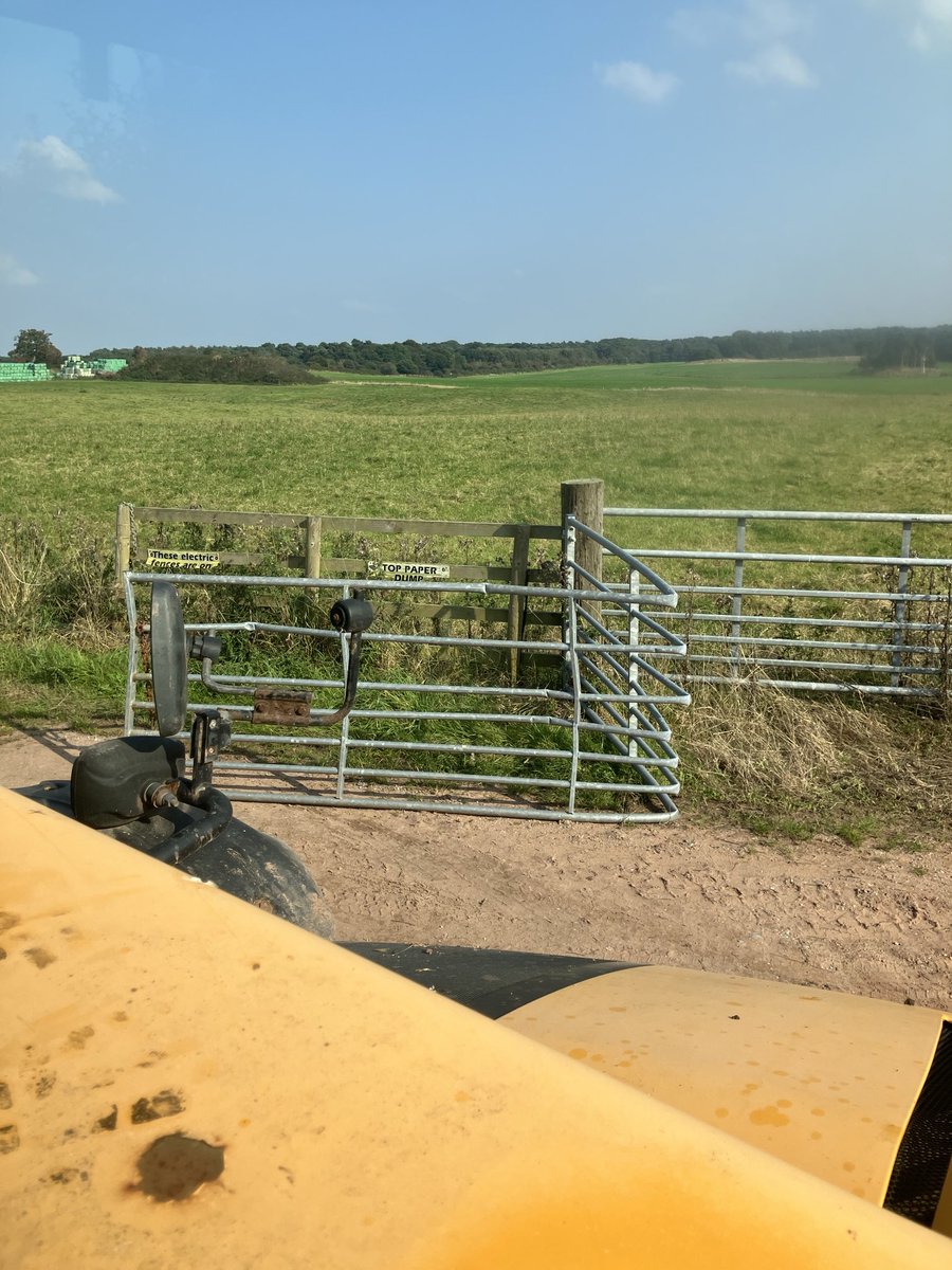 Phil  Latham tweet media