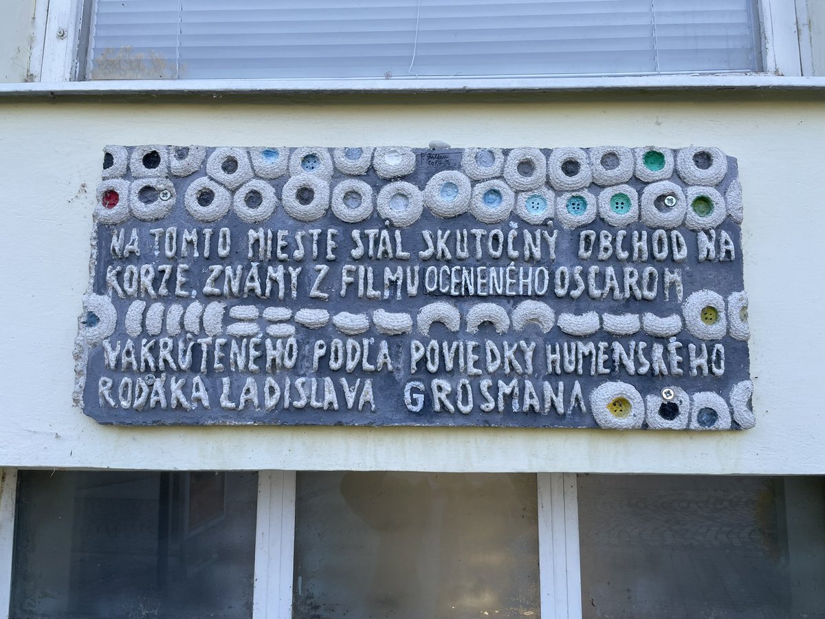 Nigel Baker tweet media