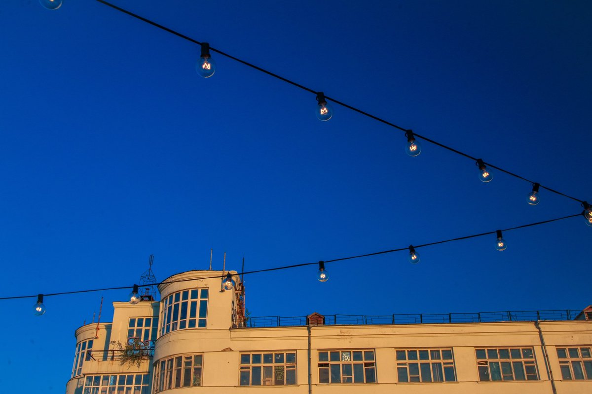 Melchenkov tweet media