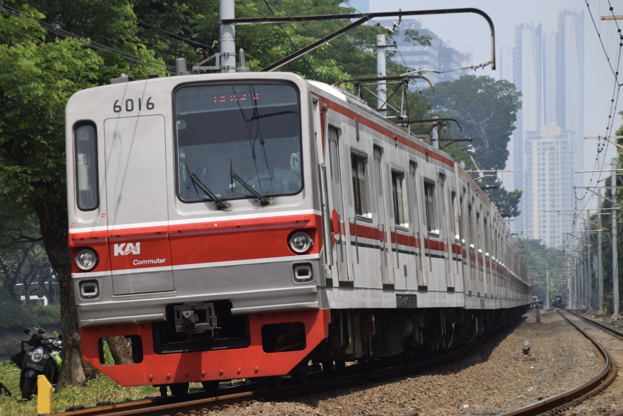 鉄道部品 営団6000 車内プレート 鉄道部品 営団6000 車内プレート 営団地下鉄6000系 | DRFC-OB