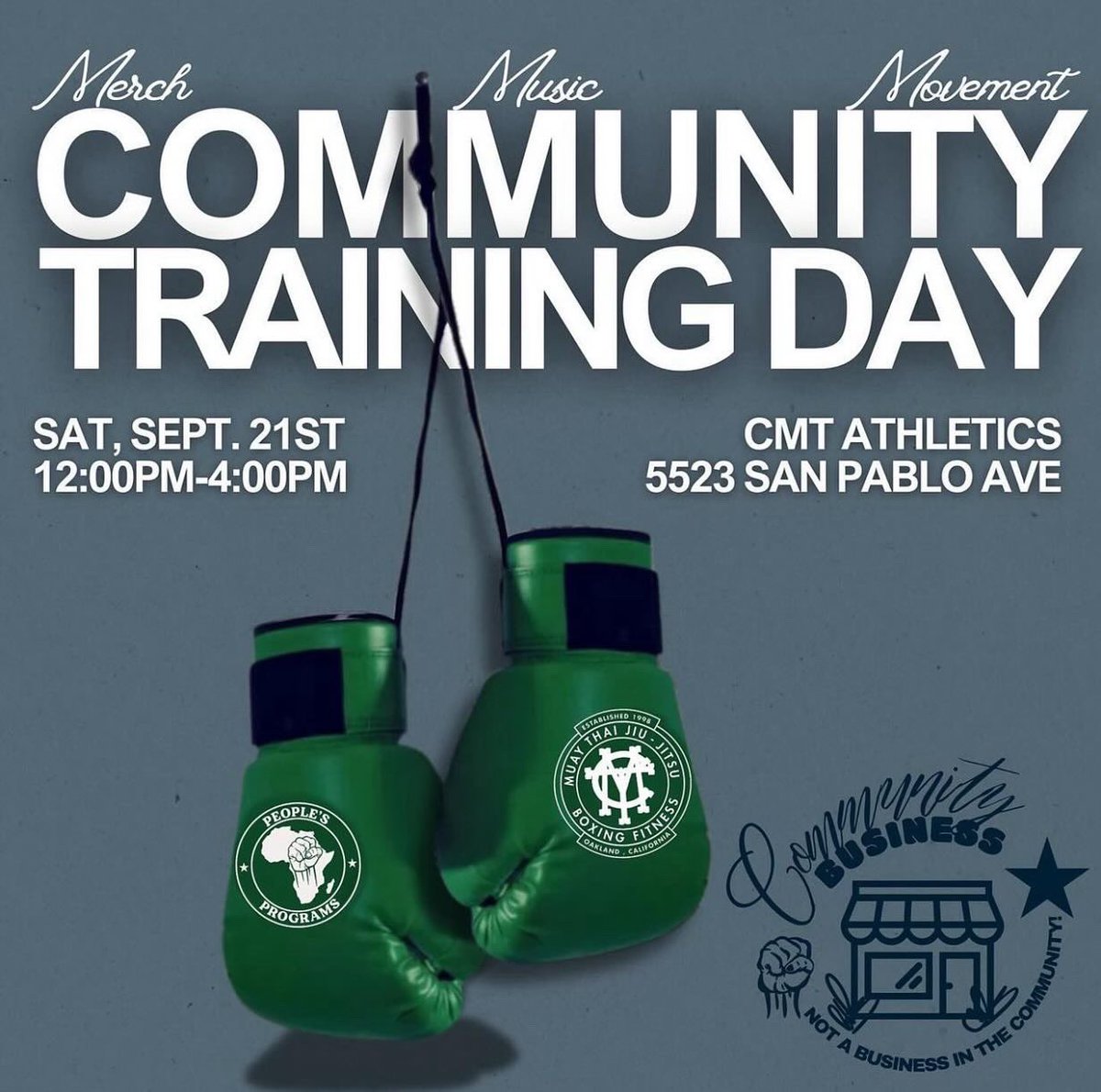 People’s Programs tweet media