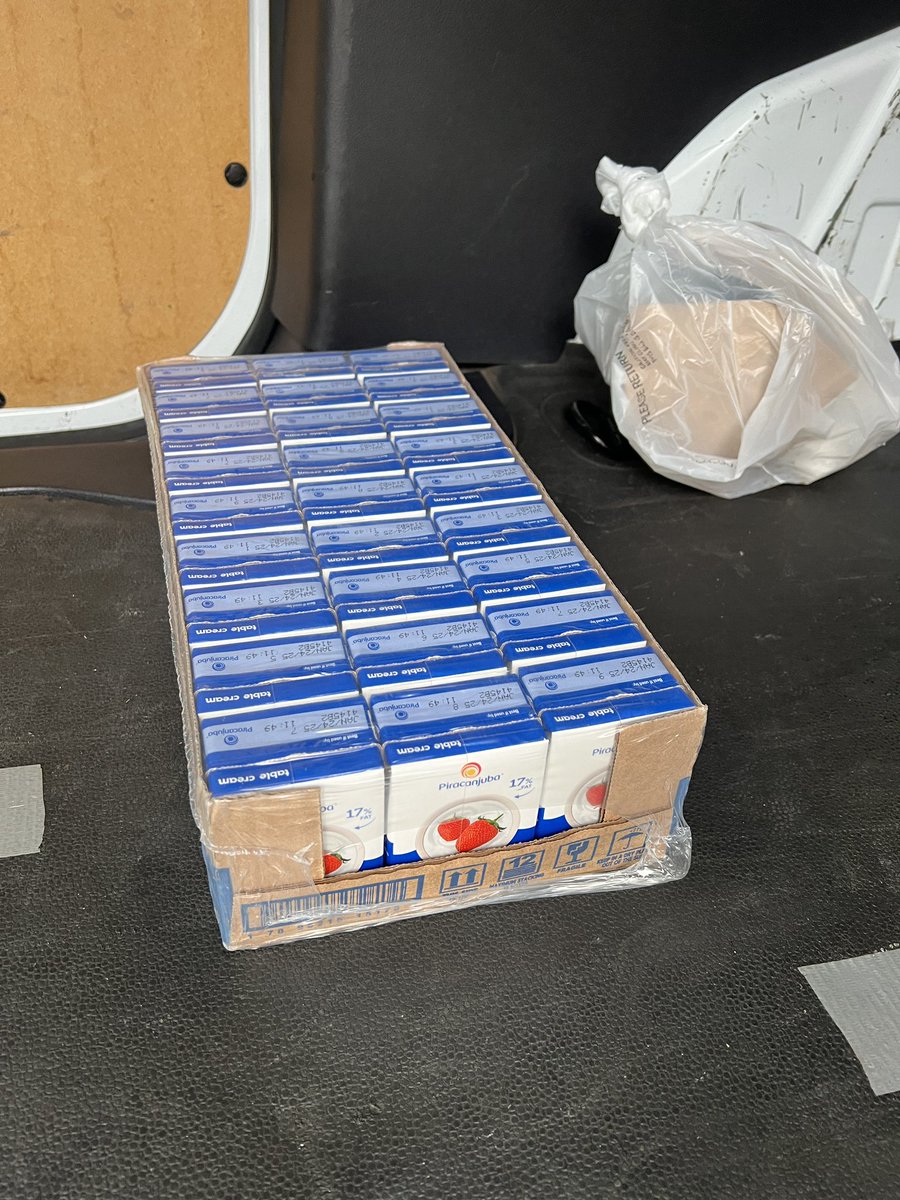 Mark Dietrich tweet media