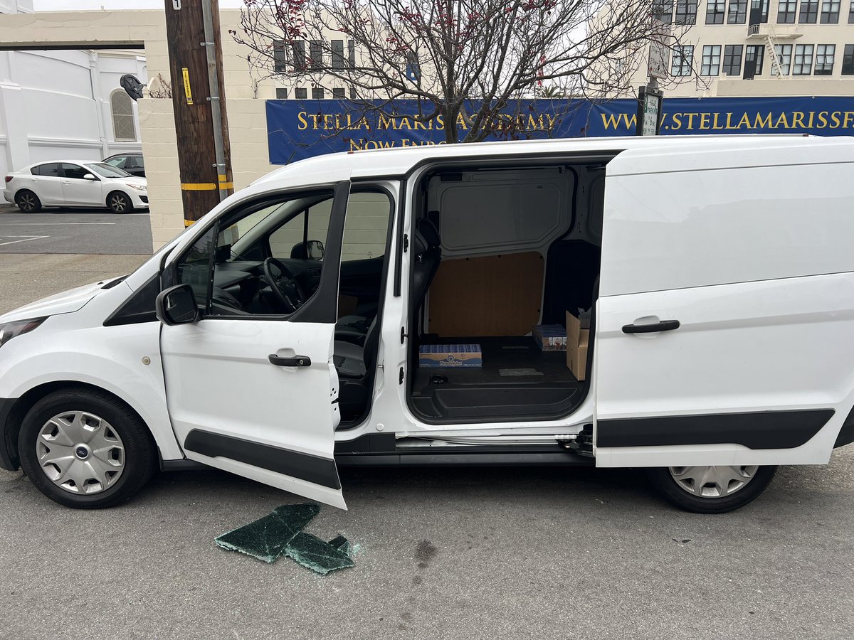 Mark Dietrich tweet media