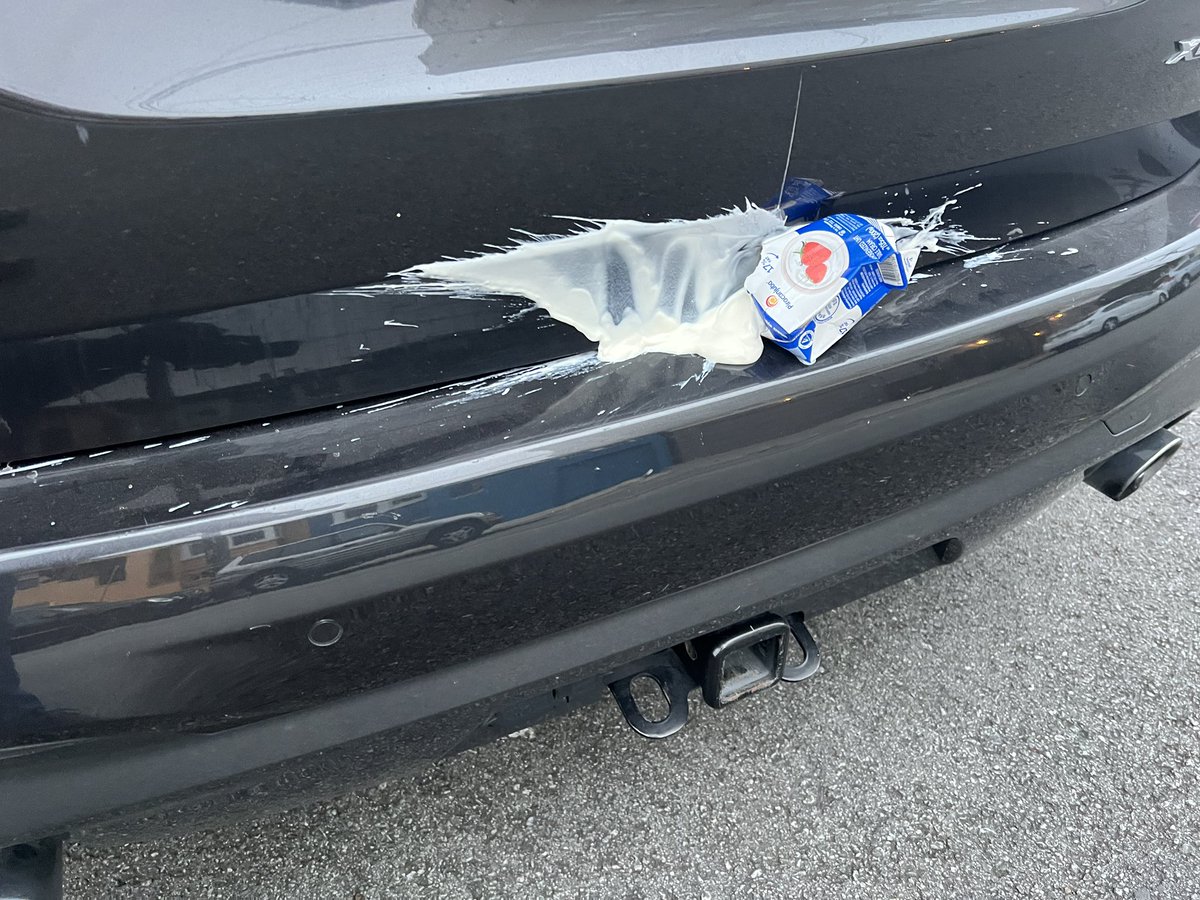 Mark Dietrich tweet media