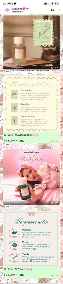 ‎ ౨ jastipcini ৎ tweet media