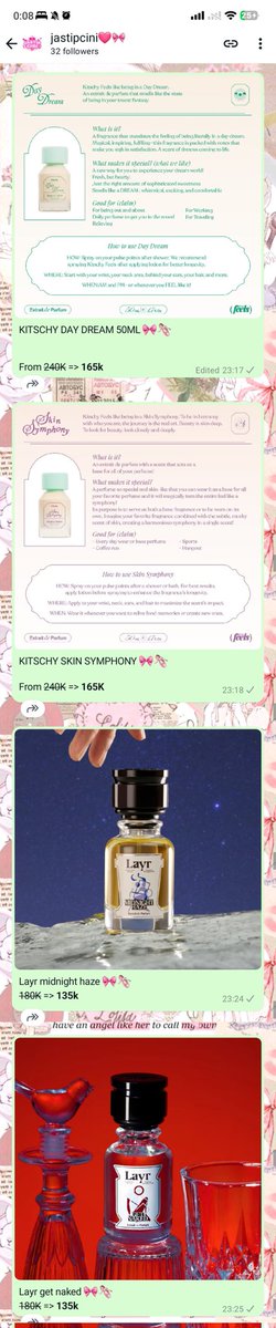 ‎ ౨ jastipcini ৎ tweet media