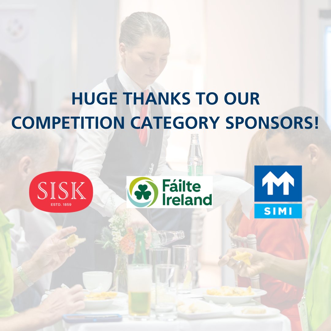 WorldSkills Ireland tweet media