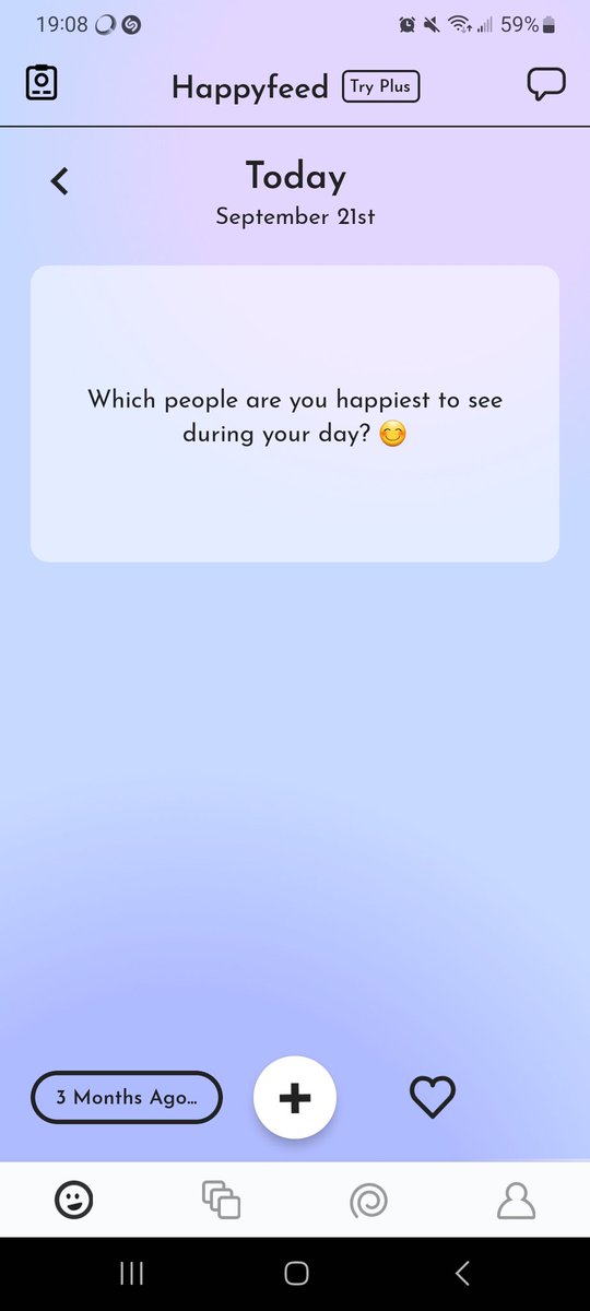 🍉 error404 🍉 tweet media