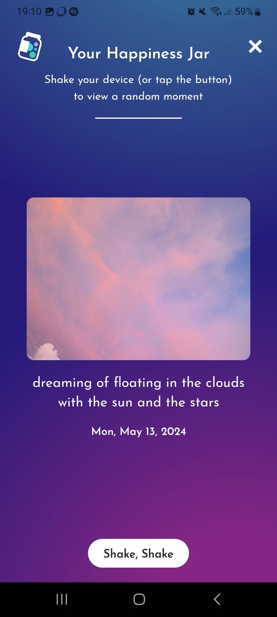 🍉 error404 🍉 tweet media