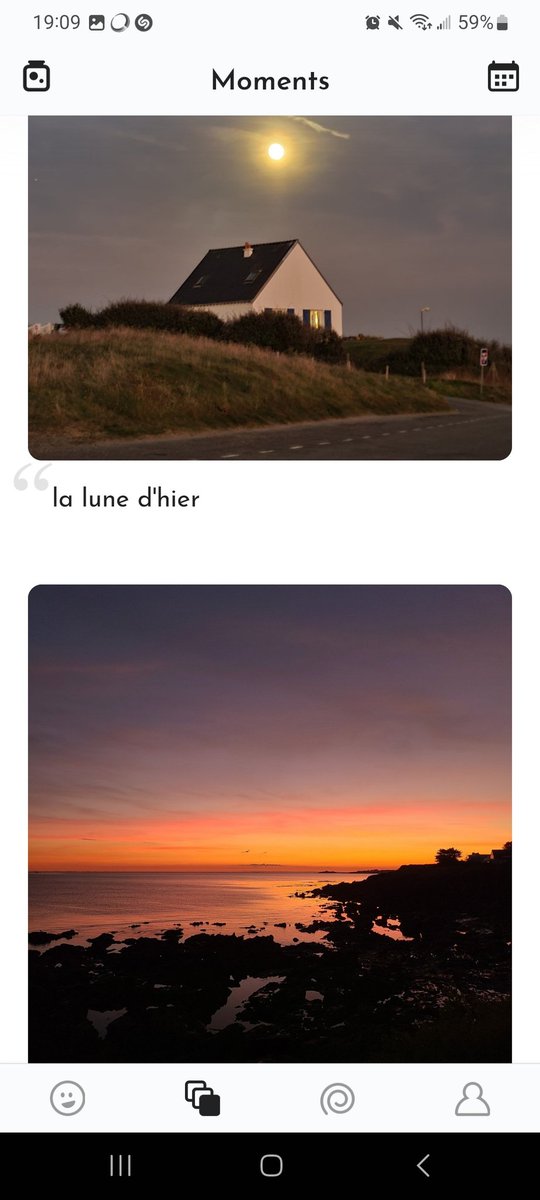 🍉 error404 🍉 tweet media