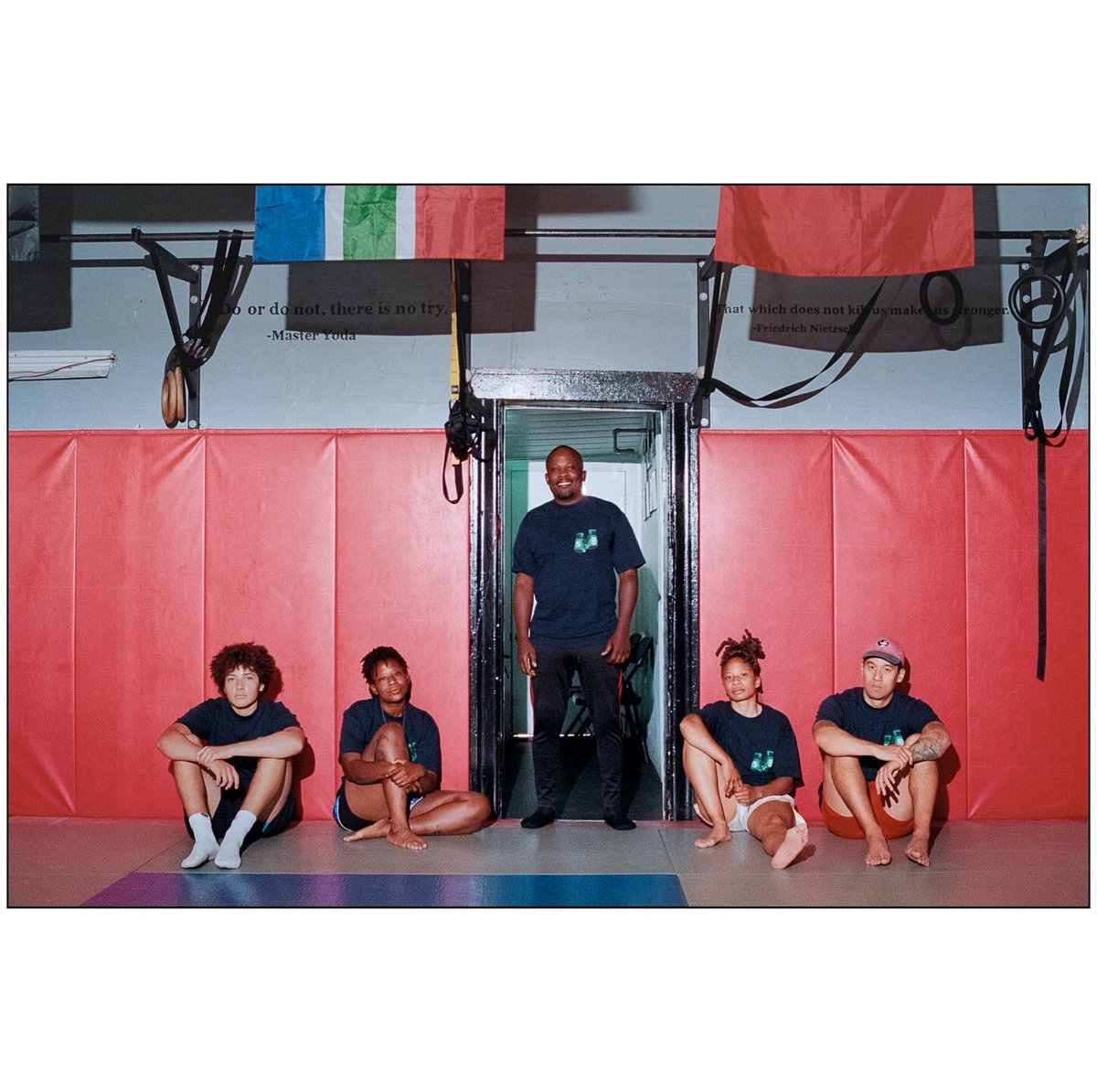 People’s Programs tweet media