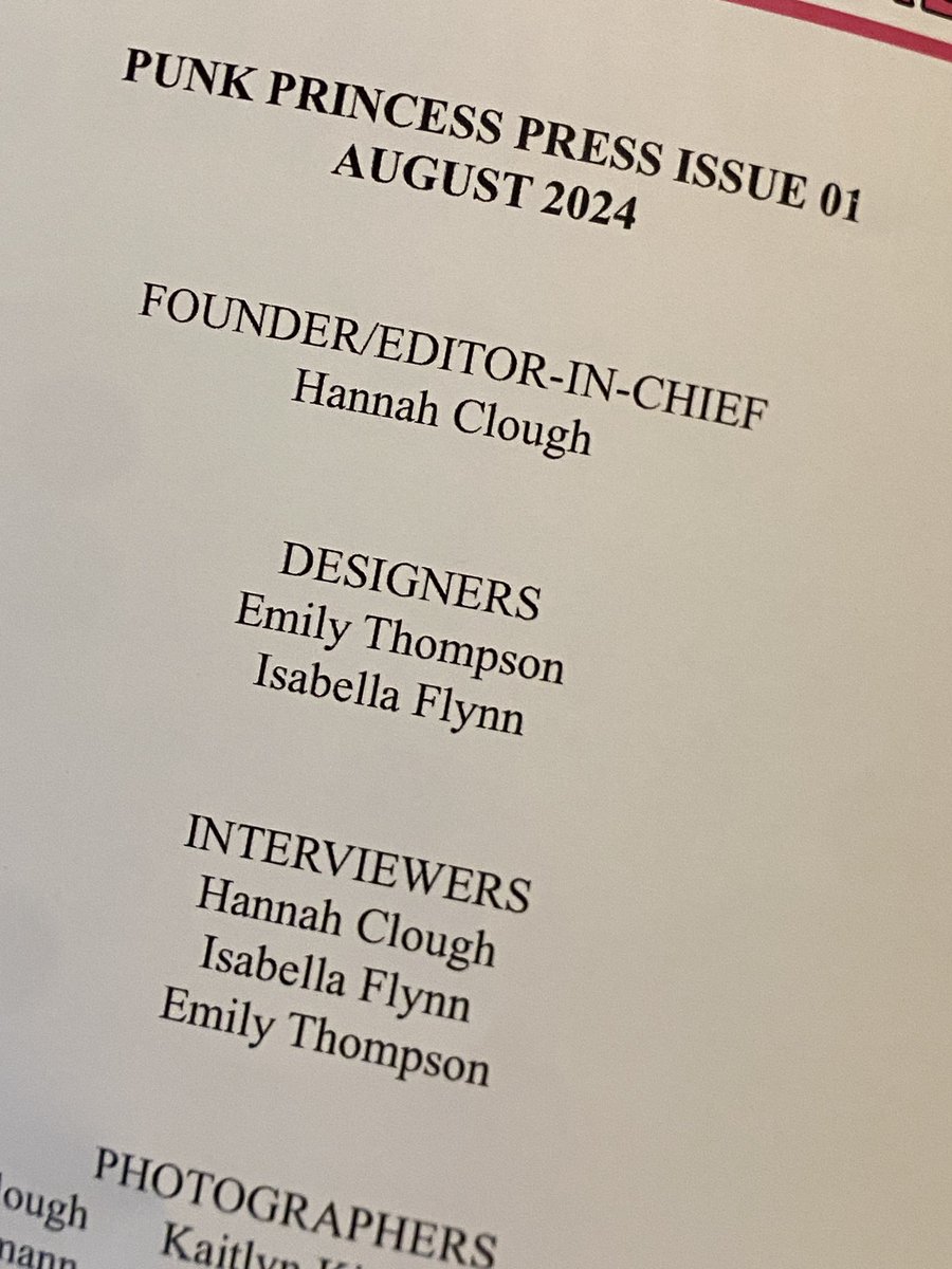 isabella tweet media