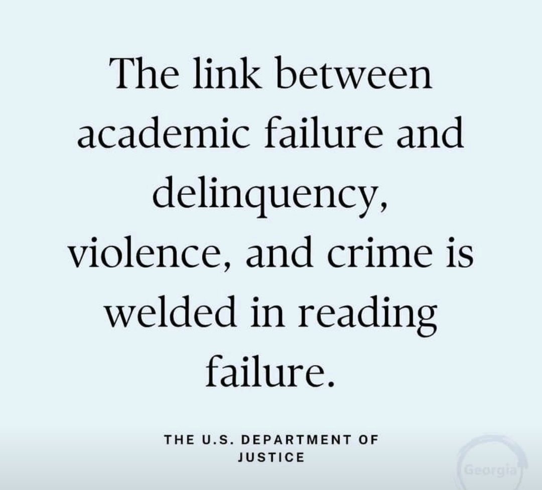 Melanie Brethour (@melbrethour) on Twitter photo 