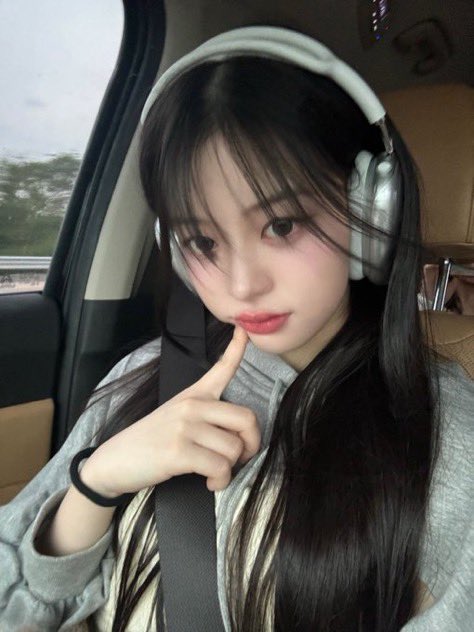 ൱ᵃg𝒏𝗲ϯΐᒼ tweet media