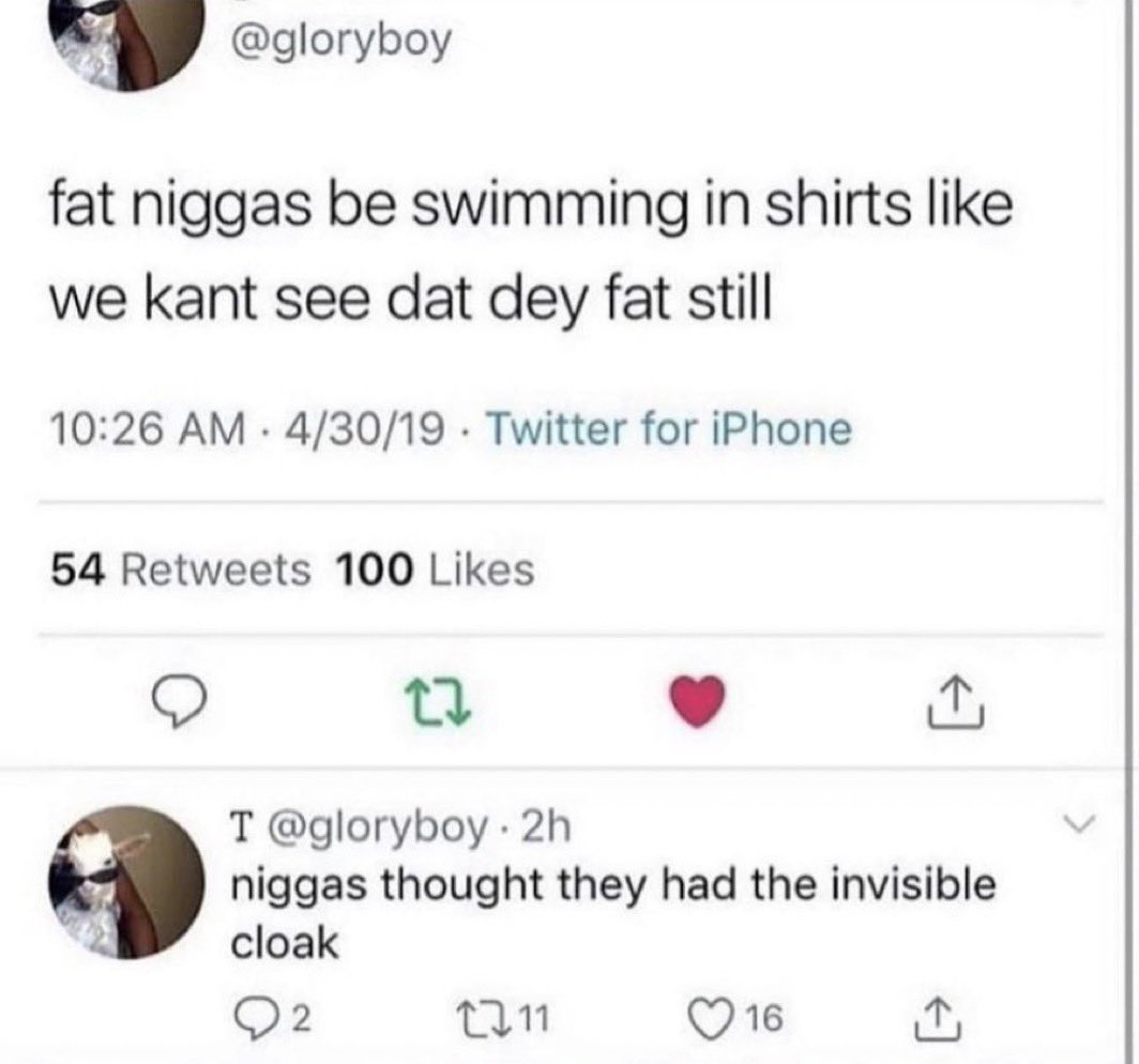 kira 👾 (@kirawontmiss) on Twitter photo 