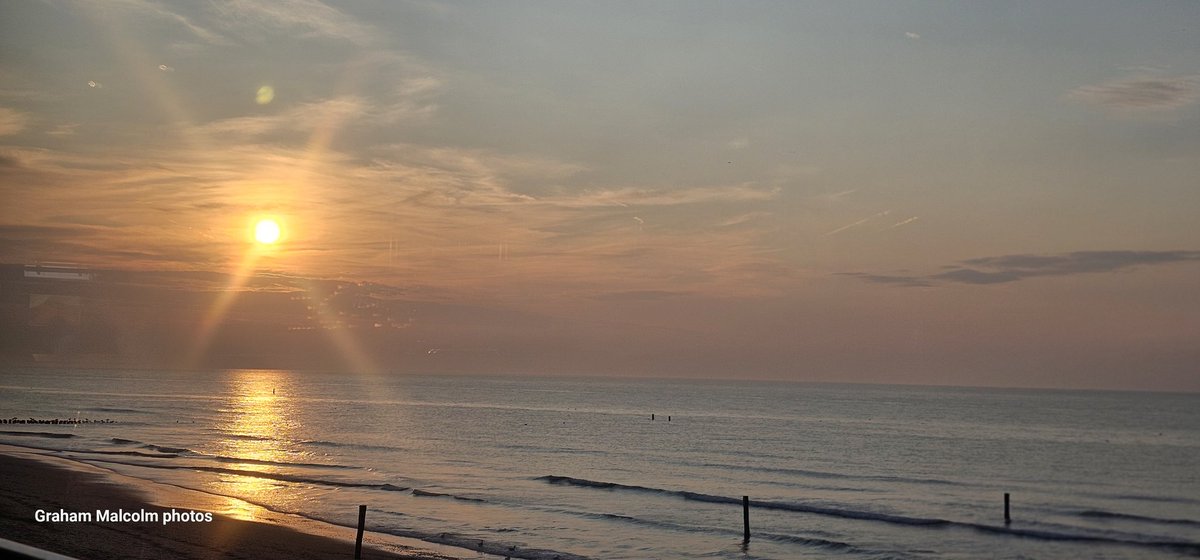 grahammalcolm tweet media