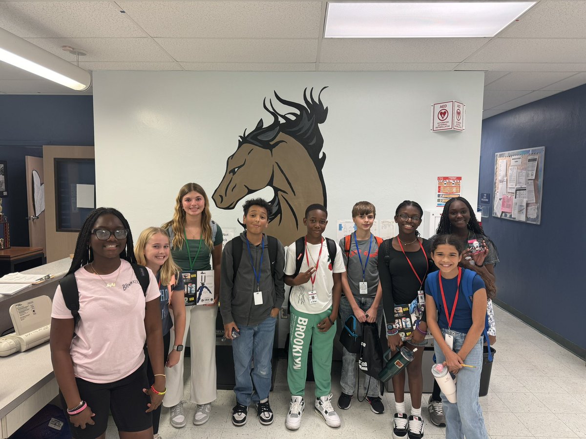 Dawn Hartman (@ap_hartman) on Twitter photo Week one of house point tickets reboot for this year! Individual drawings each week paired with everyone working together on the leaderboard! Way to go Protos! <a href="/WoodlandsMS_PBC/">Woodlands Middle Sch</a> <a href="/SLLpbc/">Skills for Learning & Life SDPBC</a> <a href="/KristenRulison/">Kristen Rulison</a> Week one of house point tickets reboot for this year! Individual drawings each week paired with everyone working together on the leaderboard! Way to go Protos! <a href="/WoodlandsMS_PBC/">Woodlands Middle Sch</a> <a href="/SLLpbc/">Skills for Learning & Life SDPBC</a> <a href="/KristenRulison/">Kristen Rulison</a>