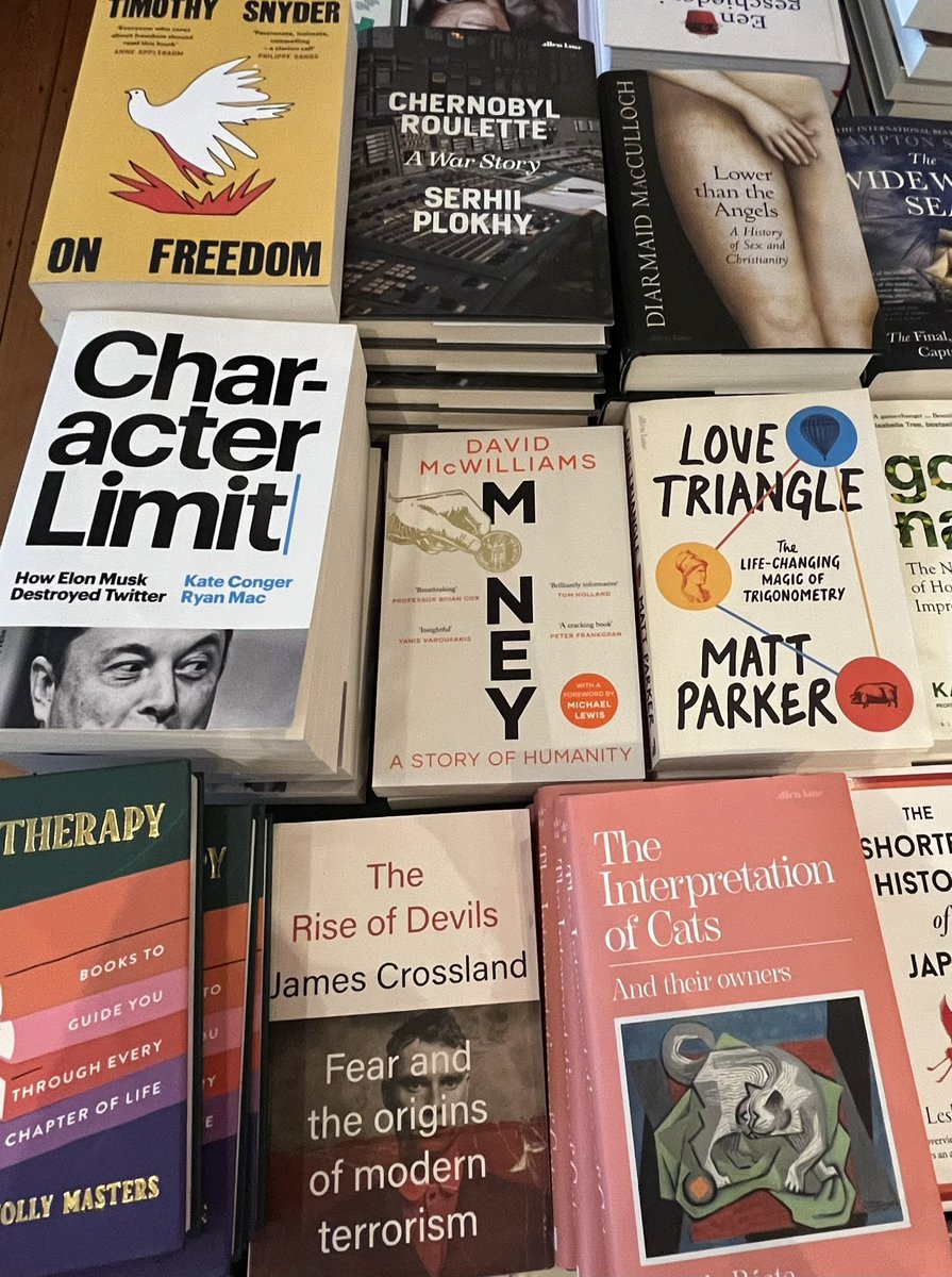 Aisling Ryan tweet media