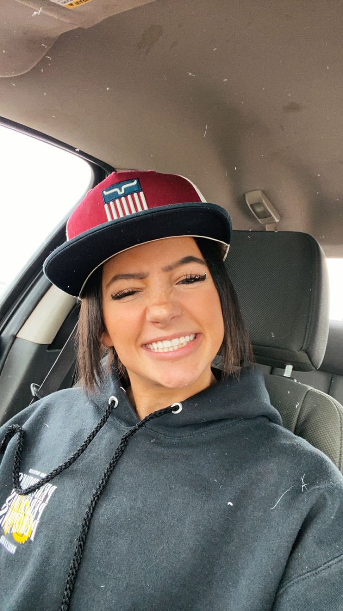 RayganBackus's tweet image. 