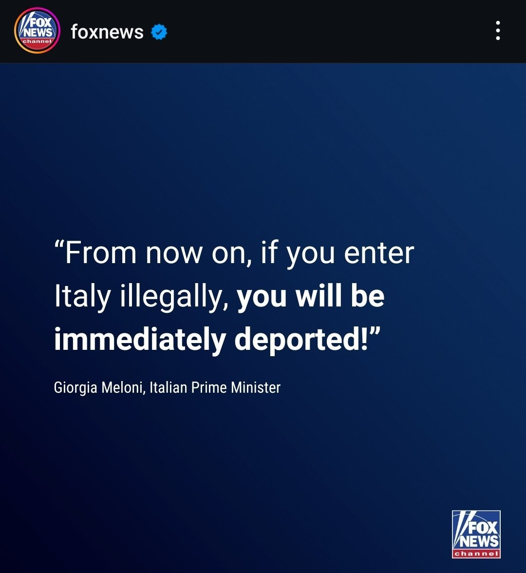 Jay Penn tweet media