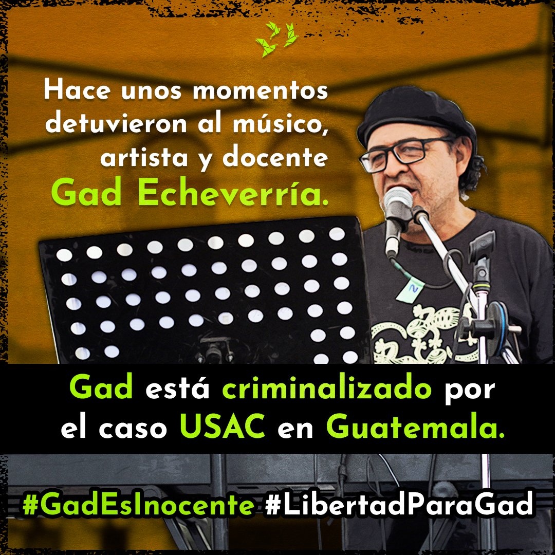 Festivales Media tweet media