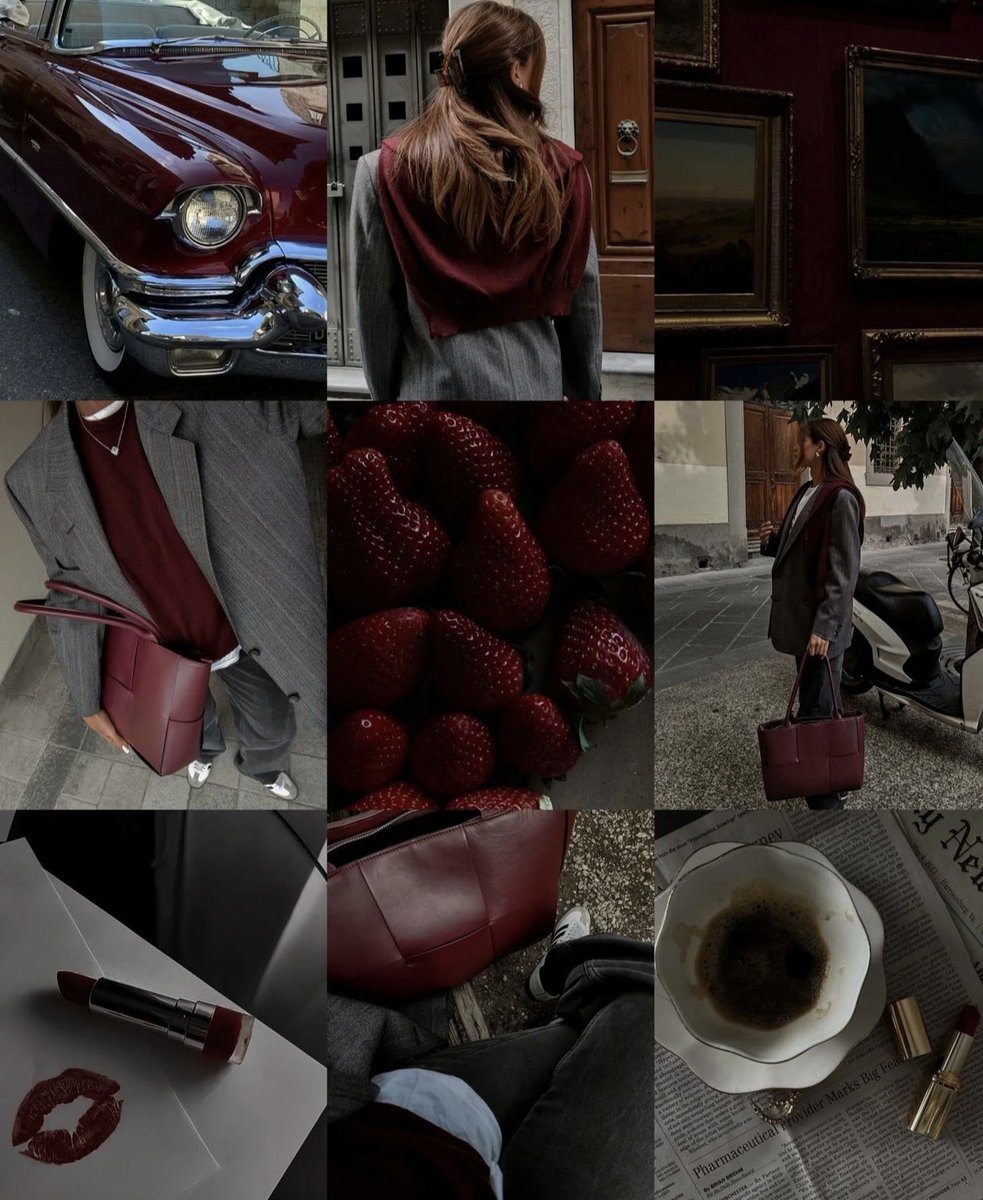 silkvanille's tweet image. this color &amp;gt;&amp;gt;