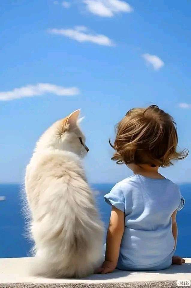 عداء مسافات الطويلة ⛰ tweet media