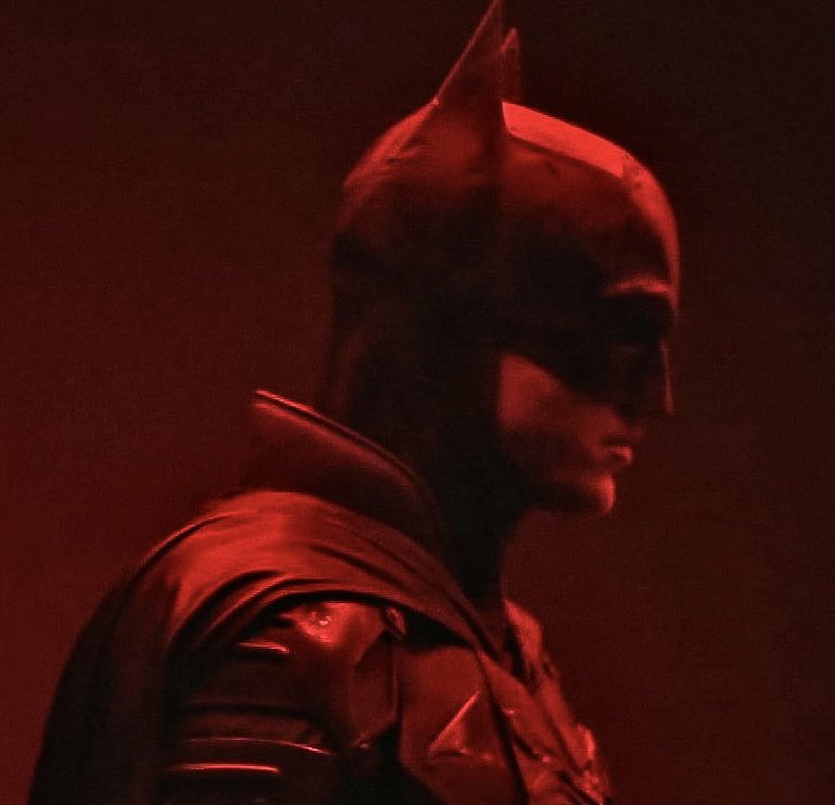batmancurated's tweet photo. https://t.co/QTxNPUiUjc
