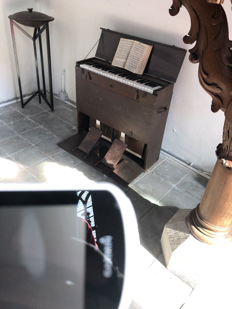 Jaap Eilander tweet media