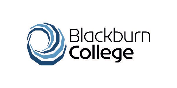 Thank you to <a href="/bbcollege/">Blackburn College</a> for hosting our Year 11 Hair &amp; Beauty group yesterday for there taster session. Great feedback from Mrs Pursglove and Mrs Berry. @Head_TheHeights #CEIAG #FEencounters