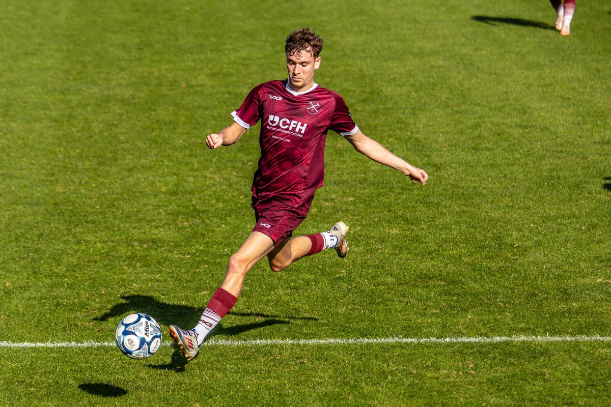 MKSimages tweet media