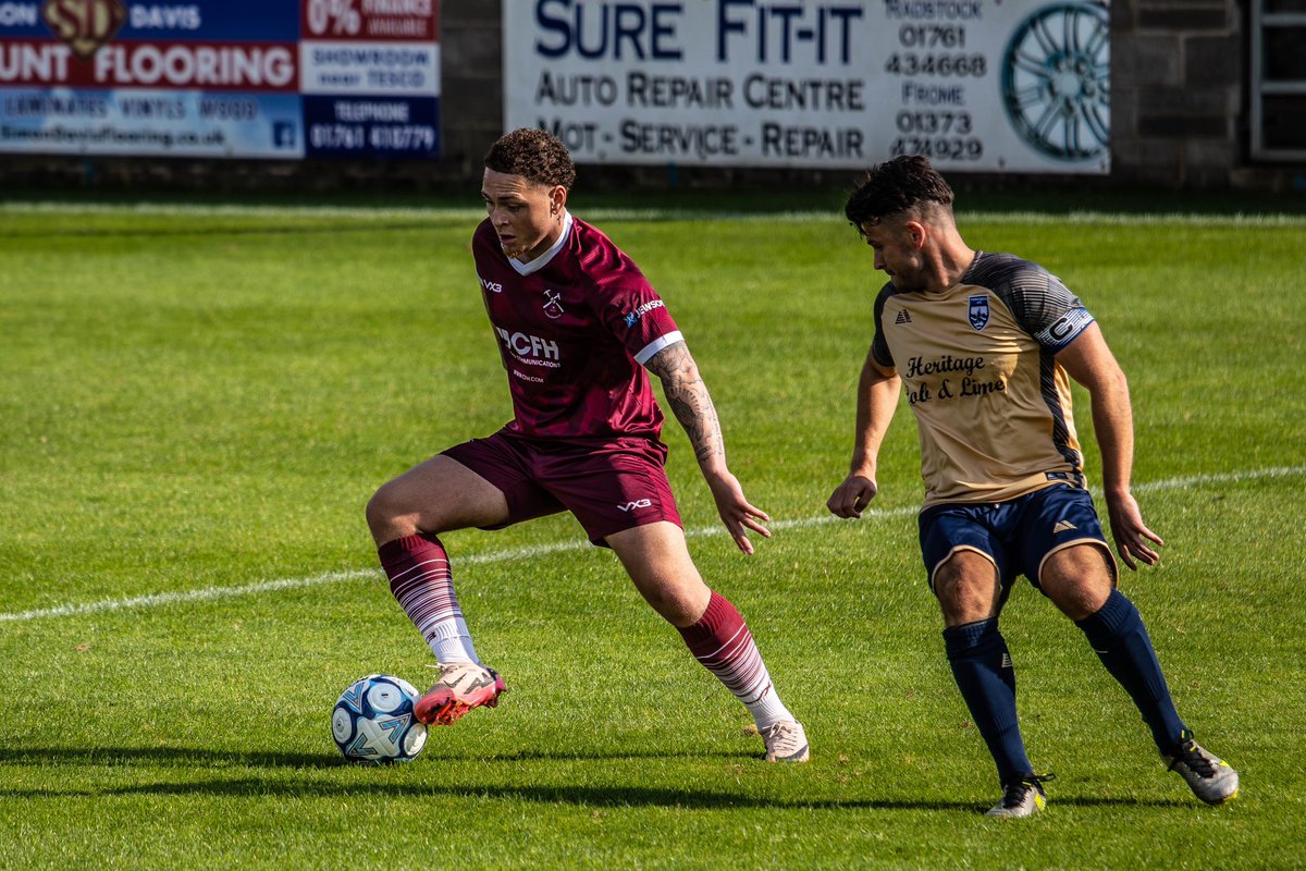 MKSimages tweet media