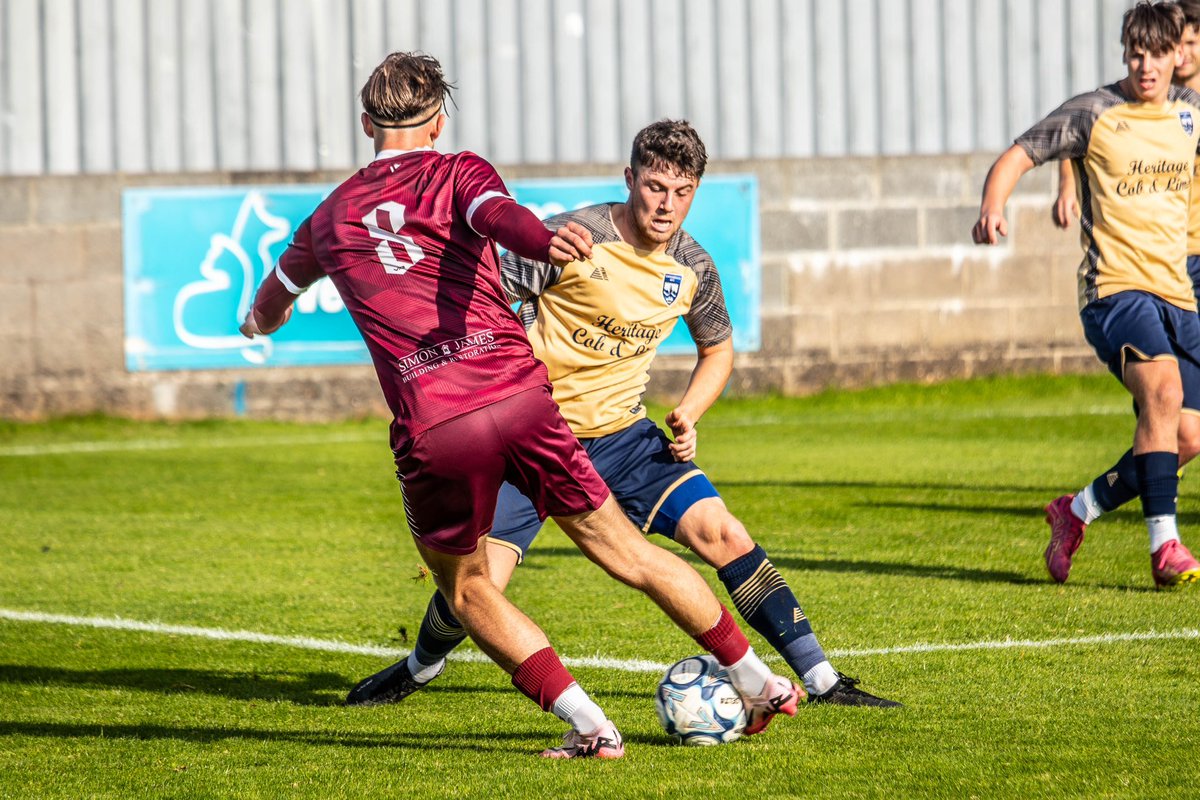 MKSimages tweet media