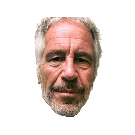 Soda_Bobinski's tweet photo. I OF is serious business little chudden.... Settle down..... https://t.co/V59e7BCuMP