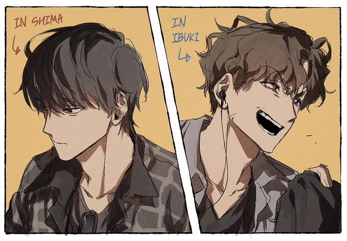 change🔄 