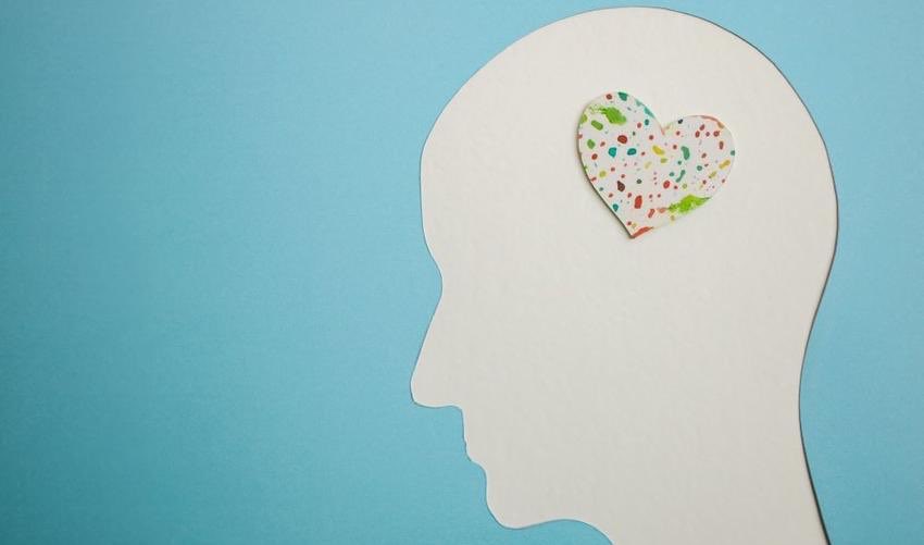 Webinar

“Fresh perspectives on mental health for freelance translators and interpreters”
<a href="/GabiBocanete/">Gabriela Bocanete</a>

@ITIUK🇬🇧, 10 October.
Info: iti.org.uk/training/event…