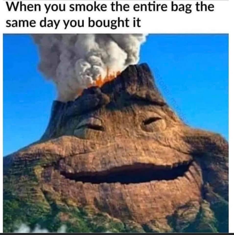 stonersvilla's tweet photo. https://t.co/E3vF3DumAM