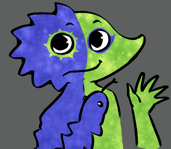 Pac (@PACHYON_) / Posts / X