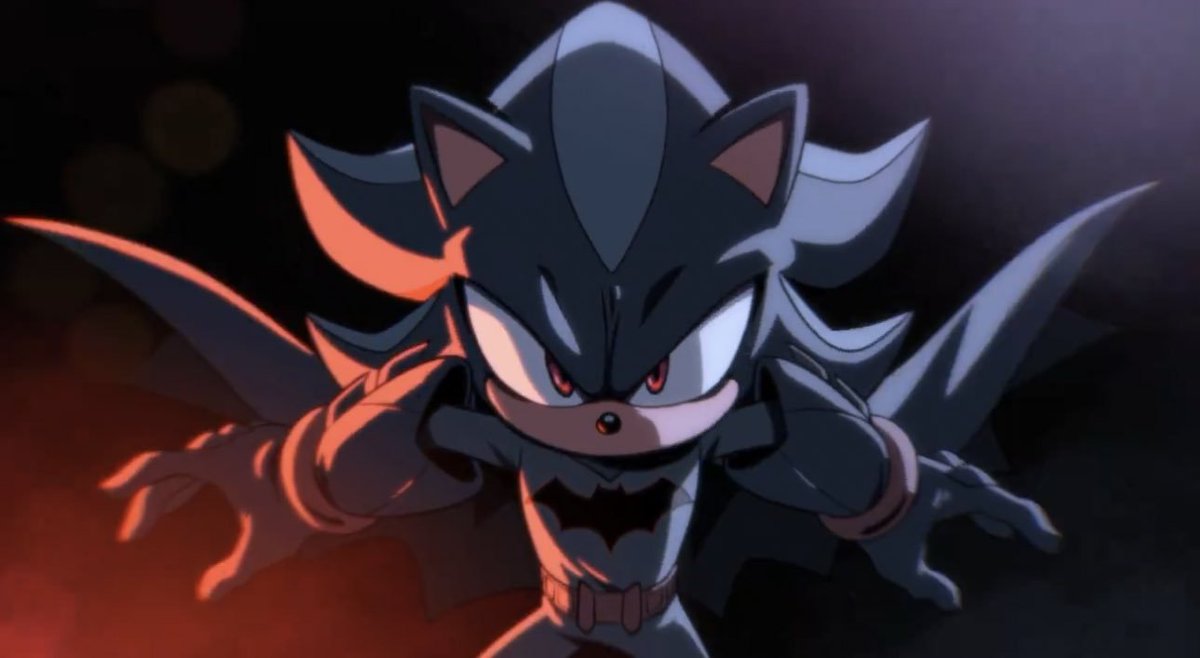 common_next's tweet photo. Oh hell nah it's Shadman https://t.co/Oz6qAYsSQL